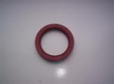 Cosworth/pinto Front Crank & Camshaft Oil Seal